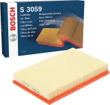bosch-1-457-433-059-filtr-powietrza-numer-katalogowy-czesci-1-457-433-059