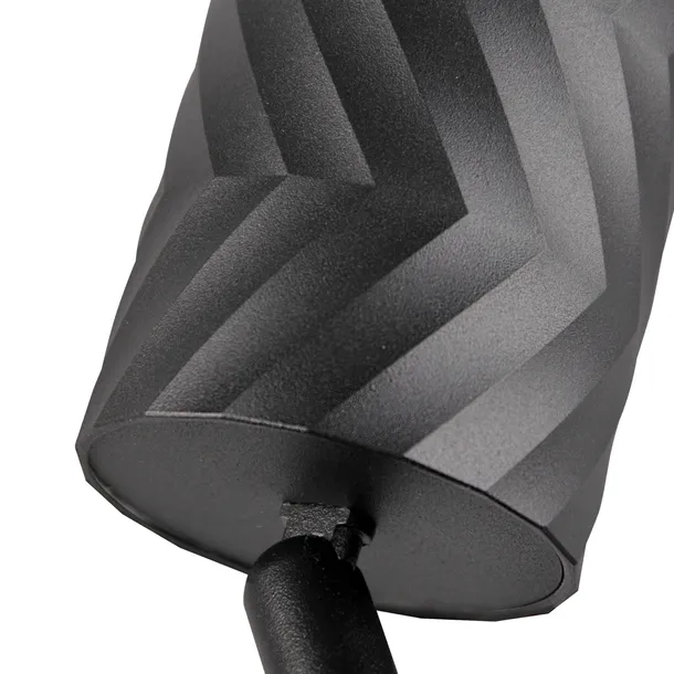 sanico-goldlux-reflektor-arras-2xgu10-szyna-sufitowa-czarno-zlota-323545