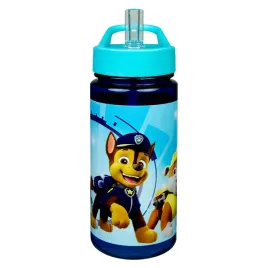 bidon-undercover-psi-patrol-500-ml