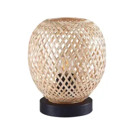 zanzibar-1xe27-lampa-stolowa-bezowa
