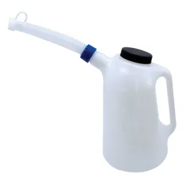 konewka-do-oleju-plynu-cieczy-3l-asta