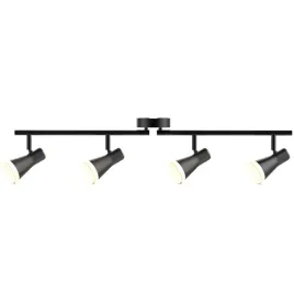sanico-berg-4-led-oprawa-listwa-scienno-sufitowa-czarna-3000k-318183