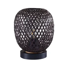 zanzibar-1xe27-lampa-stolowa-czarna