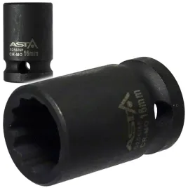 nasadka-udarowa-cr-mo-13-mm-1-2-12-katna-krotka