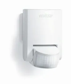 steinel-czujnik-ruchu-is-130-2-bialy