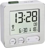 zegar-budzik-tfa-bialy-66cm