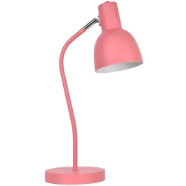 sanico-goldlux-lampka-biurowa-nocna-mimi-1xe27-15x50cm-rozowa-325167