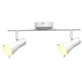 sanico-berg-2-led-oprawa-listwa-scienno-sufitowa-biala-3000k