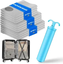 vacbird-prozniowe-worki-8-sztuk