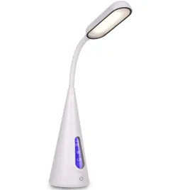 sanico-multi-led-lampka-biurkowa-biala-wyswietlacz-311252