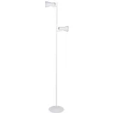 sanico-berg-led-lampa-podlogowa-biala-3000k