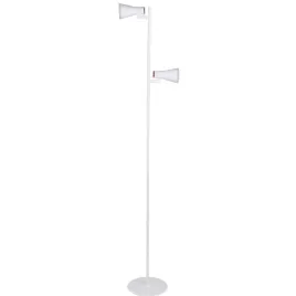 sanico-berg-led-lampa-podlogowa-biala-3000k