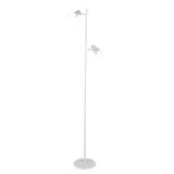 sanico-berg-led-lampa-podlogowa-biala-3000k-barwa-swiatla-bialy-cieply