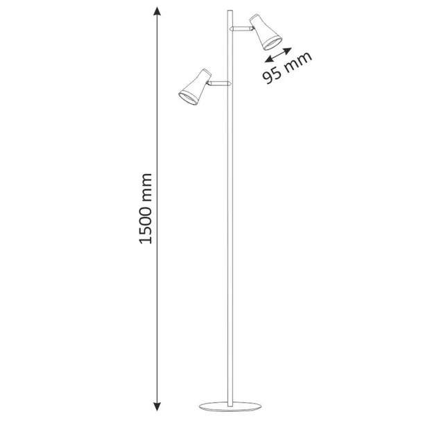 sanico-berg-led-lampa-podlogowa-biala-3000k-barwa-swiatla-bialy-cieply