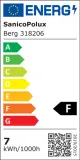 sanico-berg-led-lampa-podlogowa-biala-3000k-barwa-swiatla-bialy-cieply