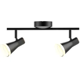 lampa-spot-sufitowa-goldlux-loft-berg-2-led-8w-850lm-czarna-3000k-318169