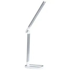 sanico-madera-led-lampka-biurkowa-bialo-srebrna-4000k