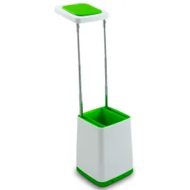 sanico-helsinki-led-lampka-biurkowa-zielona-3000k