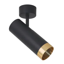 sanico-loft-fado-1xgu10-oprawa-scienno-sufitowa-czarna-zlota-326485