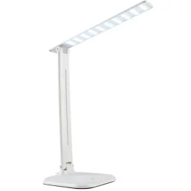 jowi-led-lampka-biurkowa-biala-3000k