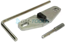 blokada-rozrzadu-ford-mondeo-galaxy-volvo-v50-2-0d