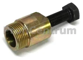 sciagacz-pompy-wtryskowej-chrysler-voyager-2-5-td
