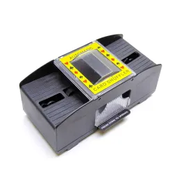 tasowarka-do-kart-relaxdays-10020520-elektryczna-czarna