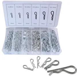 zawleczki-sprezyste-przetyczki-2-4mm-zestaw-150szt