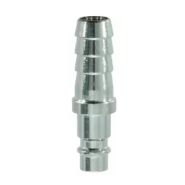 nypel-lacznik-szybkozlaczka-z-kroccem-12-mm