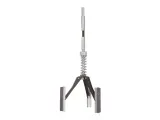 honownica-do-cylindrow-32-90-mm