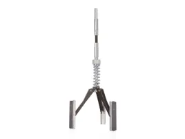 honownica-do-cylindrow-32-90-mm