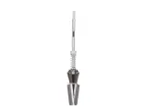 honownica-do-cylindrow-32-90-mm-stan-nowy