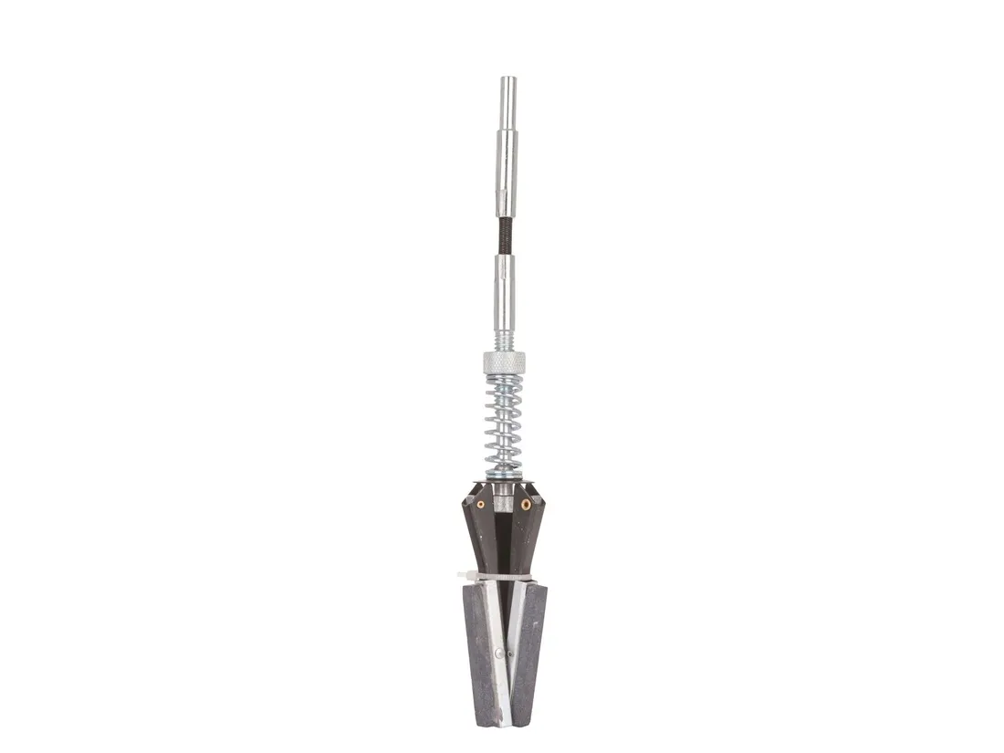 honownica-do-cylindrow-32-90-mm