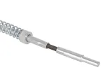 honownica-do-cylindrow-32-90-mm-marka-geko