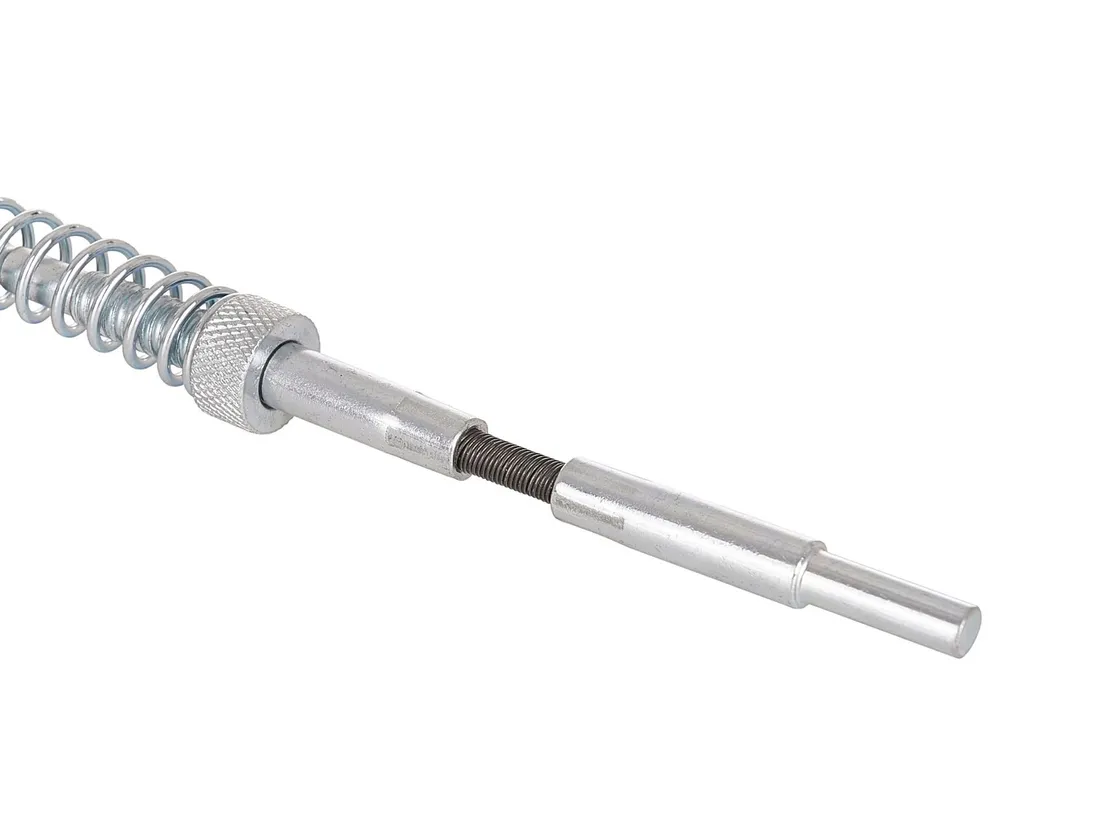 honownica-do-cylindrow-32-90-mm
