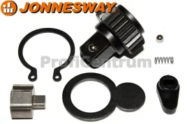 zestaw-naprawczy-klucza-dynamo-1-2-40-200nm