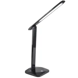 lampka-biurkowa-goldlux-toledo-led-czarna-3000k-6500k-8w-lm790-40-cm-316653