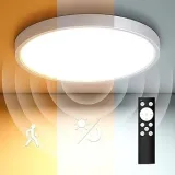 plafon-okragly-letlit-23-bialy