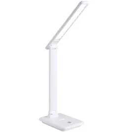 sanico-lampka-biurkowa-vinto-led-biala-3000k-6500k-8w-33cm-780lm-316622