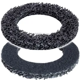 sciernica-do-piast-tarcz-hamulcowych-150mm-tarcza-wymienna-satra