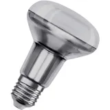 zarowka-led-osram-e27-59w-2700k