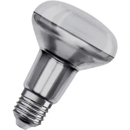 zarowka-led-osram-e27-59w-2700k