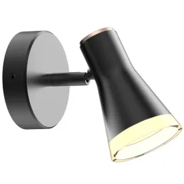 sanico-berg-1-led-kinkiet-oprawa-scienna-czarna-3000k