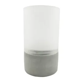 luky-led-lampka-nocna-na-baterie