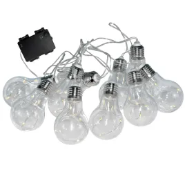 sanico-polux-goldlux-girlanda-ogrodowa-led-smolder-na-baterie-312105