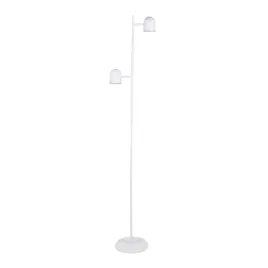 sanico-goldlux-rawi-2x-led-lampa-podlogowa-biala-3000k-3-5w-150-cm-318398