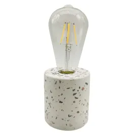 lastryko-led-lampka-nocna-na-baterie