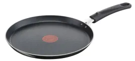 patelnia-do-nalesnikow-tefal-easy-cook-and-clean-25-cm-tytanowa