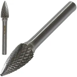 frez-pilnik-obrotowy-do-metalu-stali-10x65-spg-s6-asta