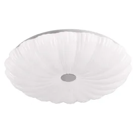 plafon-led-z-pilotem-flower-50-cm-sanico-goldlux-bialy-72w-8000lm-313546